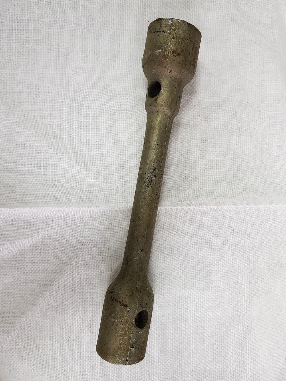 Болонник (ключ колёсный) 30-36