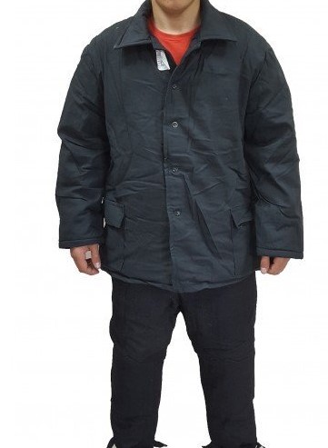 Костюм утепленный на ватине Костюм утепленный на ватине