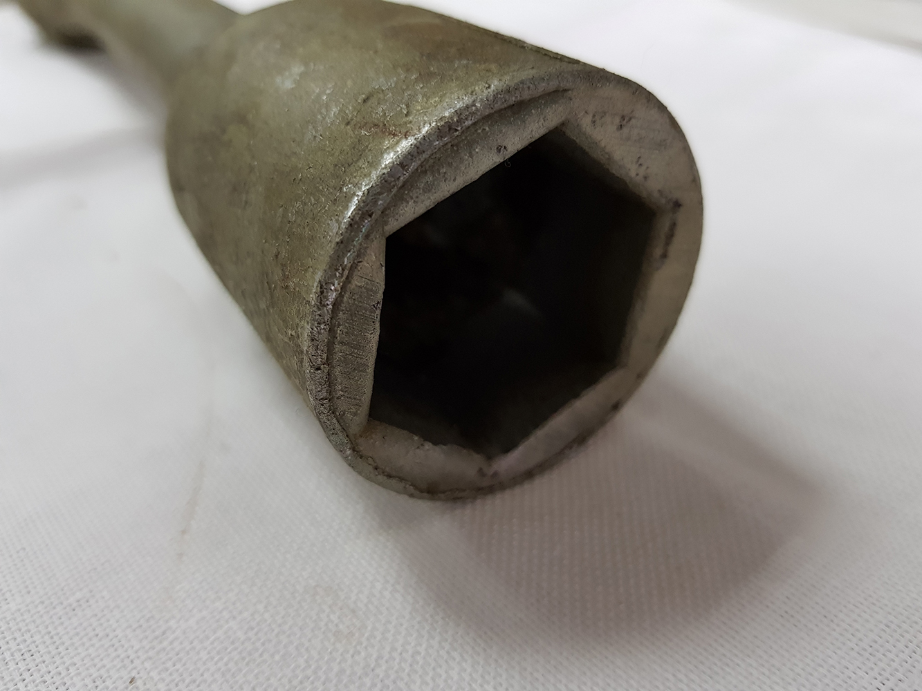 Болонник (ключ колёсный) 30-36